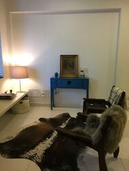 Emerald Hill Road (D9), Detached #533101581